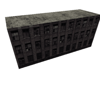 Background building